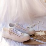 tênis DNoiva 14